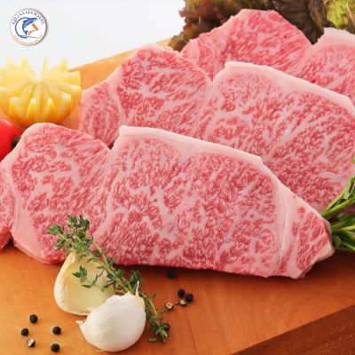 Kết cấu mềm mịn như bơ